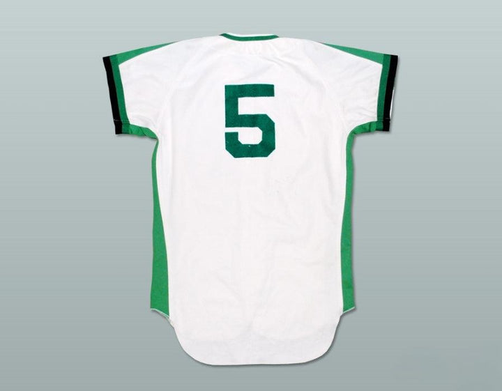 Camiseta de béisbol personalizada con cualquier nombre y número de Japón, cosida, cualquier jugador o número, nueva, con costuras superiores, S-6XL