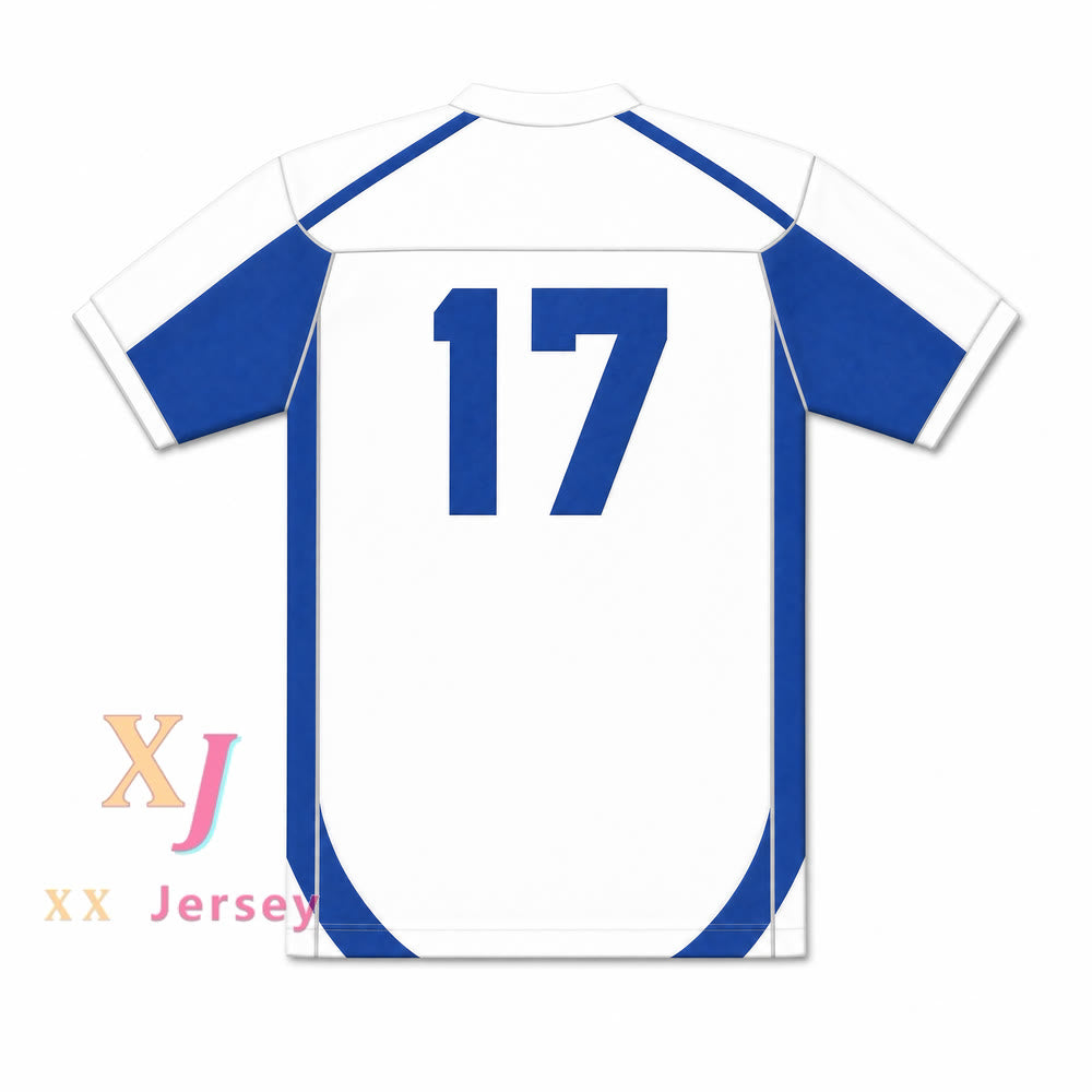 PERSONALIZA CUALQUIER Número CABALLEROS JAYLEN WADDLE 17 Episcopal High School Jersey de Fútbol Americano Bordado S-6XL
