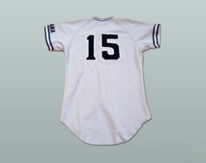 Camiseta de béisbol YOKOHAMA DAI ICHI Personalizada con Cualquier Nombre y Número, NUEVA, Costuras Reforzadas, Tallas S-6XL
