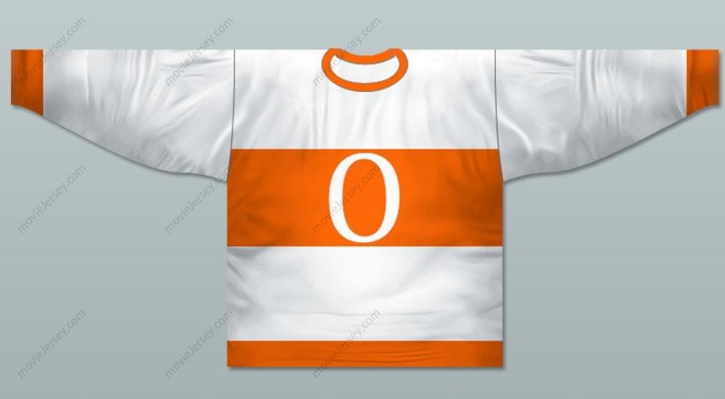Custom Any Name Number Toronto Ontarios 1913-15 Hockey Jersey Any Number or Player New Stitched Top Stitched S-6XL