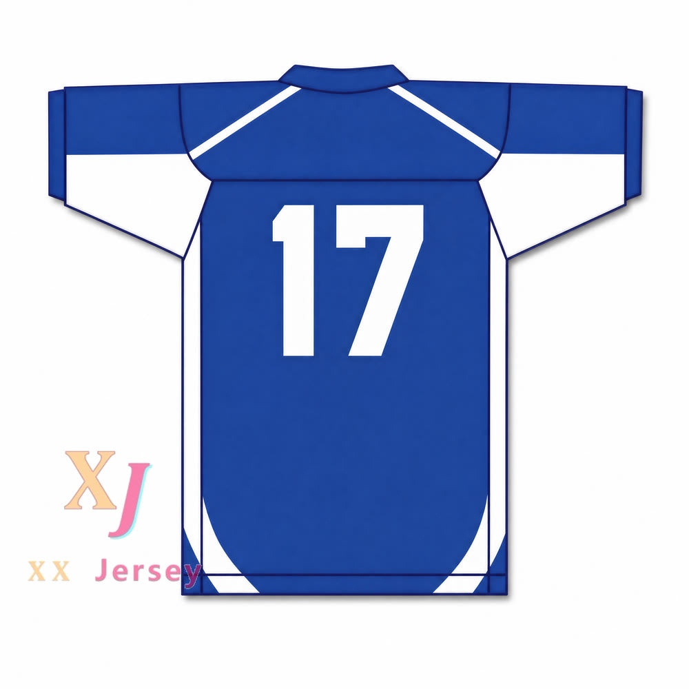 PERSONALIZA CUALQUIER Número CABALLEROS JAYLEN WADDLE 17 Episcopal High School Jersey de Fútbol Americano Bordado S-6XL