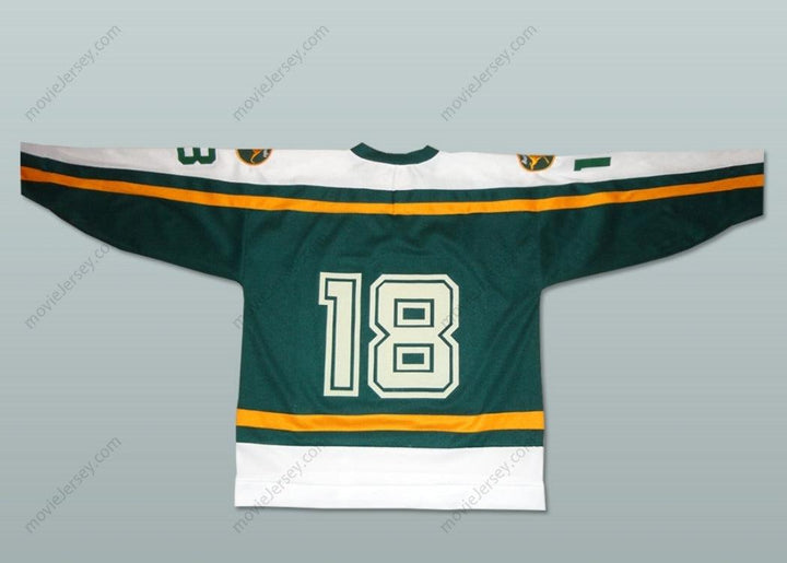 Camiseta de hockey del equipo nacional de Australia con cualquier nombre y número, cualquier jugador o número bordado, tallas S-6XL