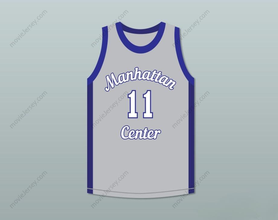 CUSTOM ANY Name Number CAMERON GILES 11  CENTER RAMS BASKETBALL JERSEY Top Stitched S-6XL