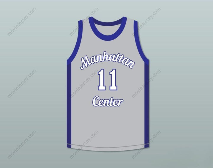 CUSTOM ANY Name Number CAMERON GILES 11  CENTER RAMS BASKETBALL JERSEY Top Stitched S-6XL