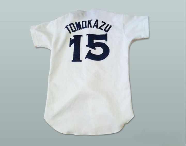 Camiseta de béisbol con botones STEALERS personalizada con CUALQUIER NOMBRE Y NÚMERO CUALQUIER JUGADOR O CUALQUIER NÚMERO, con costuras superiores, S-6XL