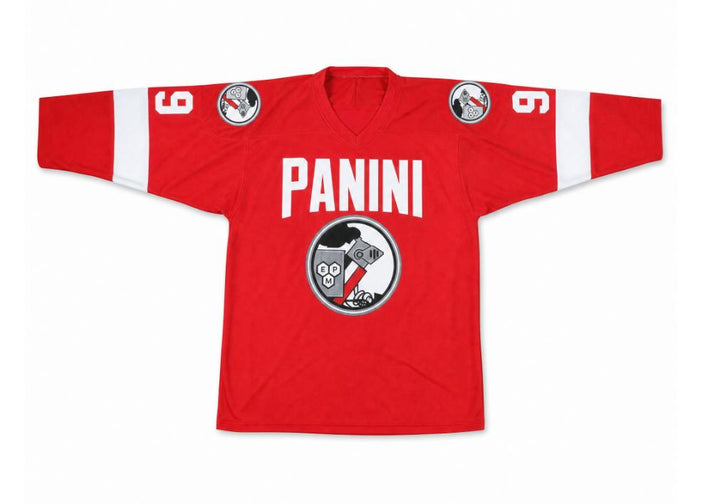 Custom Any Name Number Unique Gordie Howe 9 Specially Made Hockey Jersey Top Stitched S-6XL
