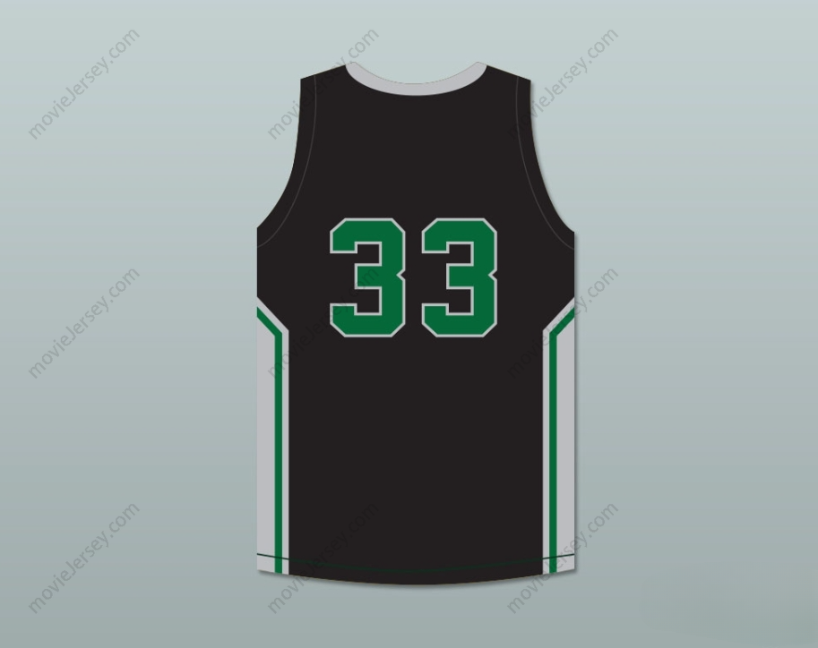 CUSTOM ANY Name Number GOGGLES 33 MT VERNON JUNIOR HIGH SCHOOL SMELTERS BASKETBALL JERSEY REBOUND Top Stitched S-6XL