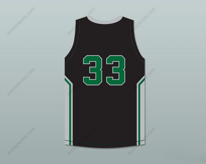 CUSTOM ANY Name Number GOGGLES 33 MT VERNON JUNIOR HIGH SCHOOL SMELTERS BASKETBALL JERSEY REBOUND Top Stitched S-6XL