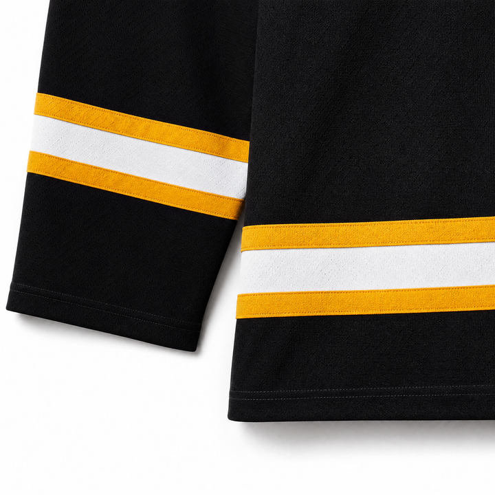 Custom Any Name Number Wayne Gretzky 9 Brantford Nadrofsky Steelers Hockey Jersey Top Stitched S-6XL