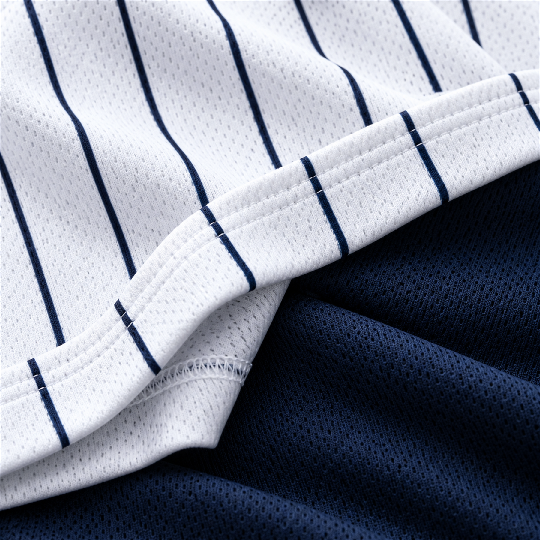 PREMIUM STITCHING