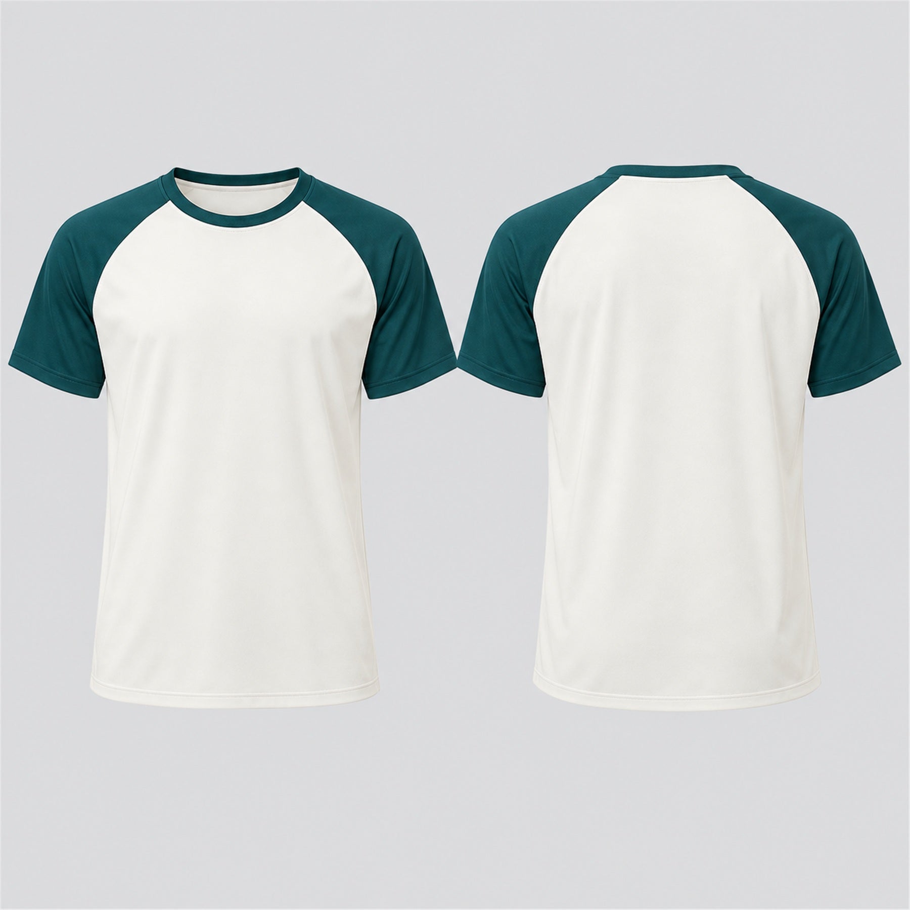 Custom Style Jersey